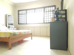 Blk 828A Jurong West Street 81 (Jurong West), HDB Executive #152315312